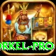 morne morkel Casino Official v5.0.9