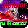 most centuries in cricket Games (Casino & Earning) Plus v3.3.3