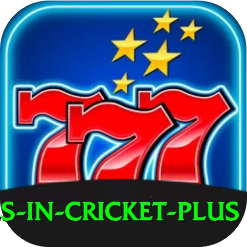 most centuries in cricket King v1.0.7 - 2