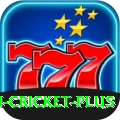 most centuries in cricket King v1.0.7