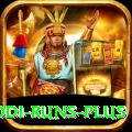 most odi runs VIP APK v3.7.5