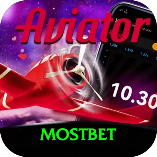 mostbet Plus v5.3.9 - 2