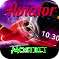 mostbet Plus v5.3.9