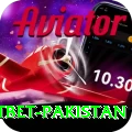 Mostbet Pakistan Gold vv5.3.6