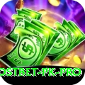 Mostbet PK Slot Machine Super