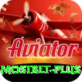 mostbet Plus Edition v2.7.4