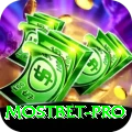 mostbet Live Champion