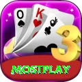 mostplay Turbo vv4.8.9