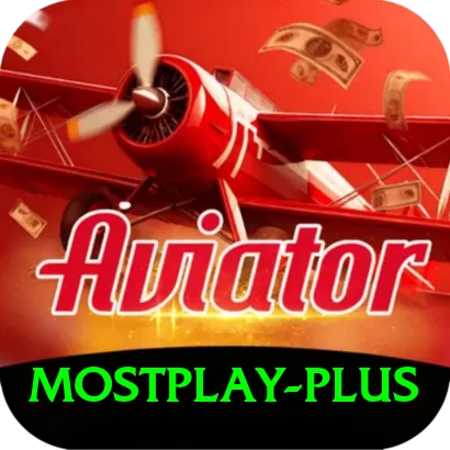 mostplay Pro Max v1.4.6 - 2
