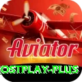 mostplay Pro Max v1.4.6