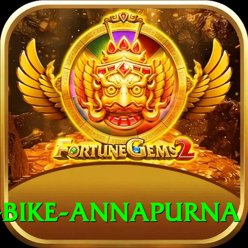 mountain bike annapurna Apps (Tools & Injectors) Deluxe v1.8.8 - 2