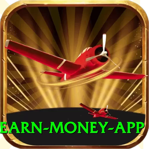 mpl earn money app Max Pro v1.6.4 - 2