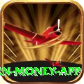 mpl earn money app Max Pro v1.6.4