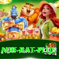mrf bat King - Daily Bonus