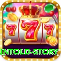 ms dhoni the untold story VIP Pro v3.3.9