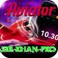mubasir khan Master Slots