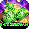 mujeeb ur rahman Apps (Tools & Injectors) Turbo v1.3.8