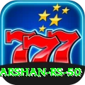 muktinath temple darshan rs 50 Apps (Tools & Injectors) Plus v4.5.2