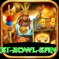 multan dust bowl spin Apps (Tools & Injectors) Ultimate v5.0.3