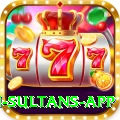 multan sultans app Premium v4.1.8
