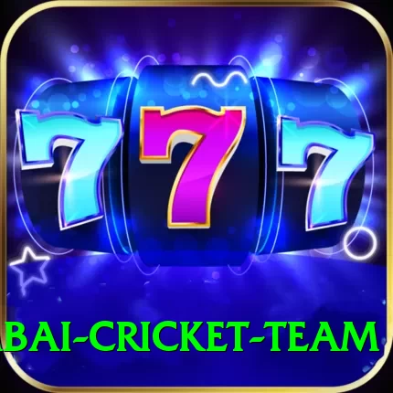 mumbai cricket team VIP v4.4.7 - 2