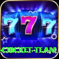 mumbai cricket team VIP v4.4.7