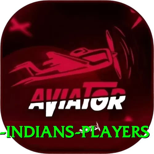 mumbai indians players Games (Casino & Earning) Gold v3.1.0 - 2