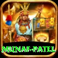 munaf patel Plus Edition v1.5.1
