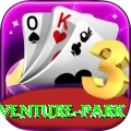 murree adventure park Max Pro v2.9.5