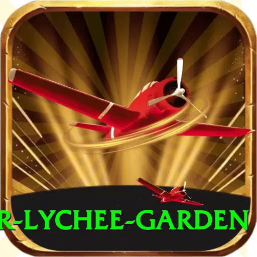 muzaffarpur lychee garden VIP Edition v3.8.6 - 2