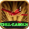 muzaffarpur lychee garden VIP Edition v3.8.6