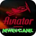 Mwin Game Master v3.8.5