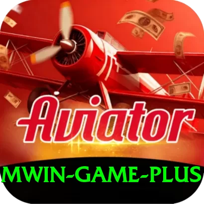 Mwin Game Game Royal v3.6.1 - 2