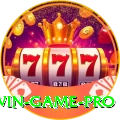 Mwin Game Pakistan Supreme v2.3.0