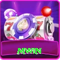mwin VIP Edition vv2.8.0