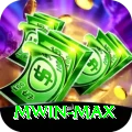 mwin - Gold Edition v4.5.7