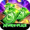 mwin Premium v3.0.3