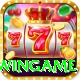 mwingame Games (Casino & Earning) Pro vv2.7.3