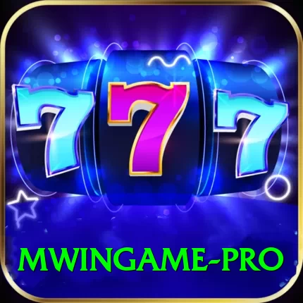 mwingame - Plus Edition v2.2.5 - 2