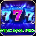 mwingame - Plus Edition v2.2.5
