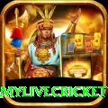 mylivecricket Gold Pro v2.5.0
