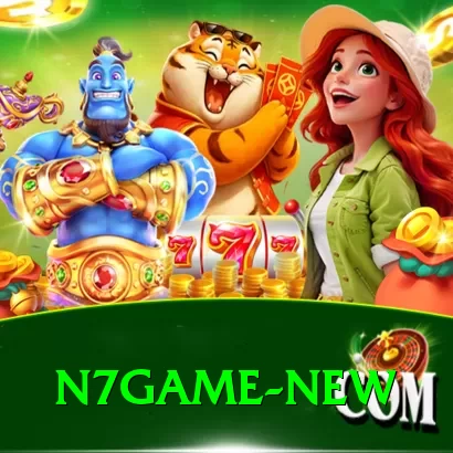 N7Game Earn Prime v3.2.9 - 2