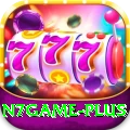 n7game Pro Edition v1.2.6