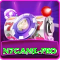 n7game VIP v2.3.2