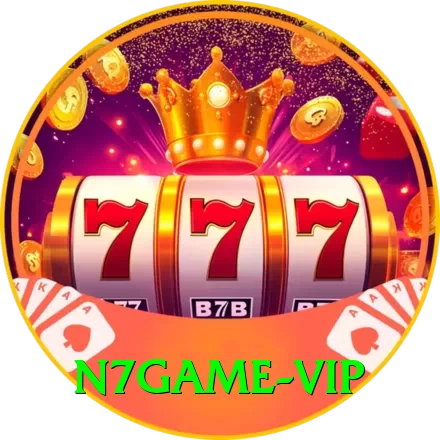 n7game Money Super v3.4.9 - 2