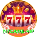 n7game Money Super v3.4.9
