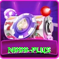 n999 Games (Casino & Earning) Turbo vv1.6.0