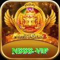 N999 Earn Champion v5.9.2