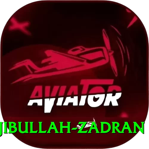 najibullah zadran Ultimate Pro v5.4.8 - 2