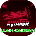najibullah zadran Ultimate Pro v5.4.8